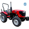البيع الرخيص والساخن Mini Farm Tractor Plrow متعدد الأغراض جرار Mini Mini