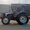 Mini Tractor 30HP 40HP 2WD 4WD 4x4 جرار آلية زراعية للبيع