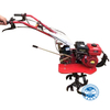 جرار PTO DRIVER DRIVER DISC PLOW MACHINERY MINI POWER TILLER